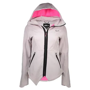 کاپشن زنانه فاکس مدل Hailstorm