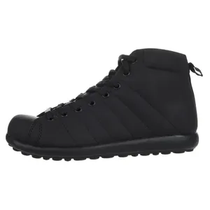 بوت بچه گانه لتون مدل 1LFL3376