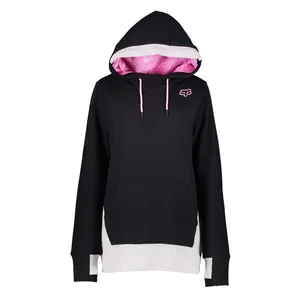 هودی زنانه فاکس مدل Eager