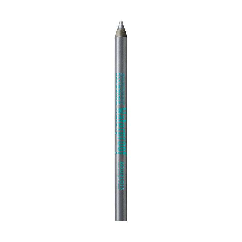 مداد چشم بورژوآ مدل Contour Clubbing Waterproof شماره 42 مداد چشم بورژوآ مدل Contour Clubbing Waterproof شماره 42