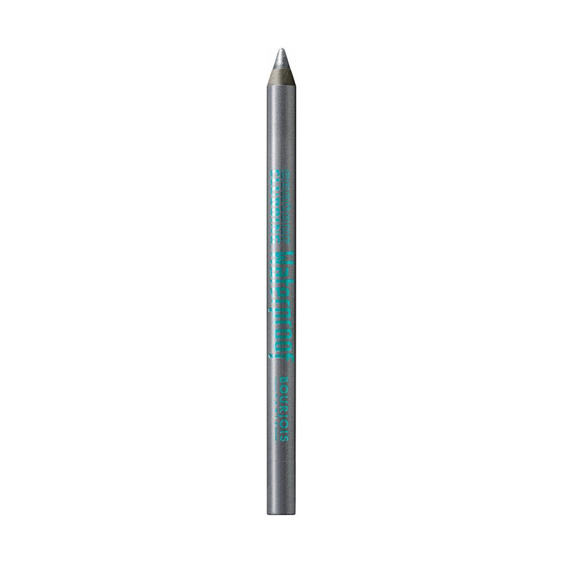 مداد چشم بورژوآ مدل Contour Clubbing Waterproof شماره 42 مداد چشم بورژوآ مدل Contour Clubbing Waterproof شماره 42