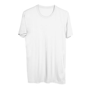 نقد و بررسی تی شرت آستین کوتاه مردانه مدل WND توسط خریداران