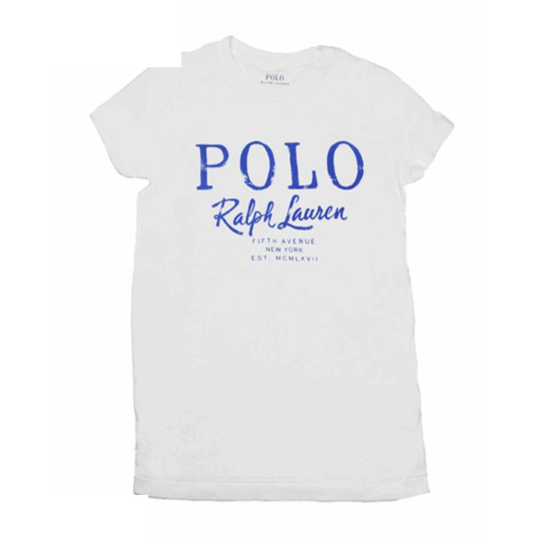 تی شرت زنانه پولو مدل polo