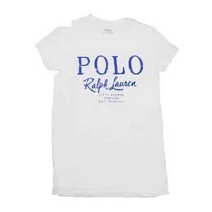 تی شرت زنانه پولو مدل polo