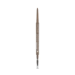 مداد ابرو کاتریس سری Slimmatic Ultra Precise شماره 30