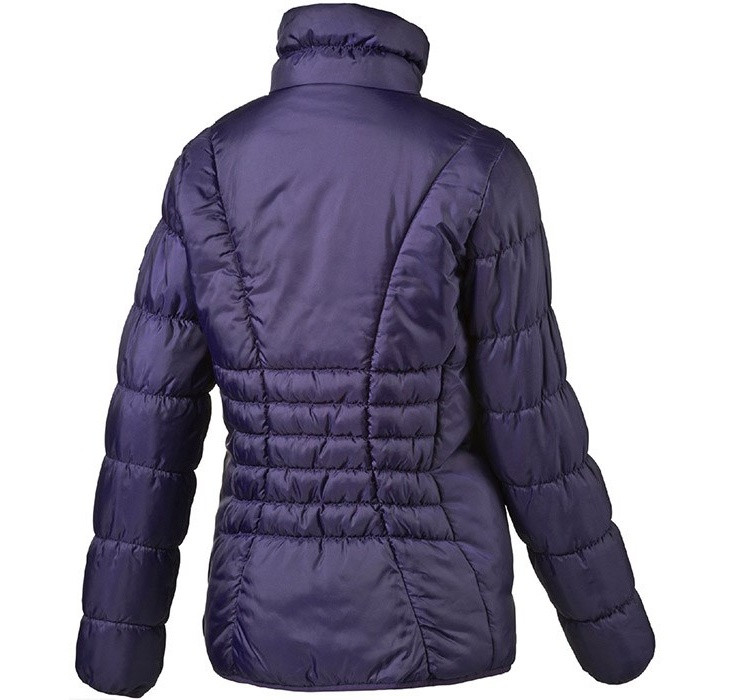 کاپشن زنانه پوما مدل ESS Padded