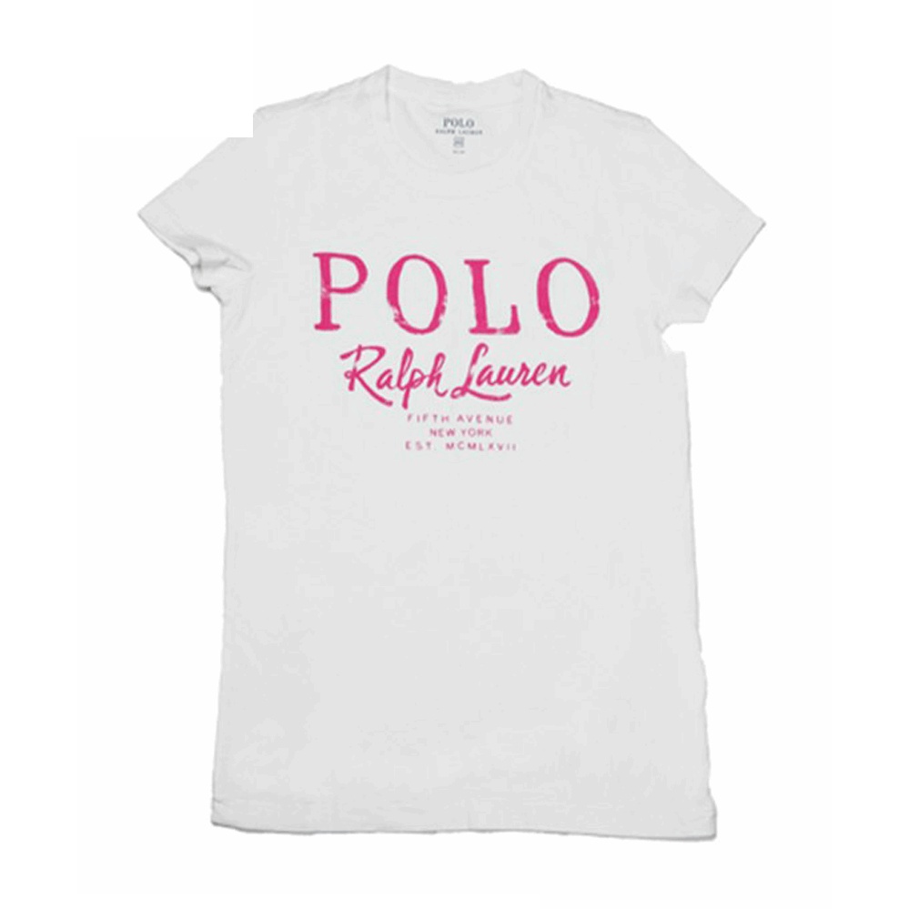 تی شرت زنانه پولو مدل Polo 01