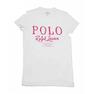 تی شرت زنانه پولو مدل Polo 01