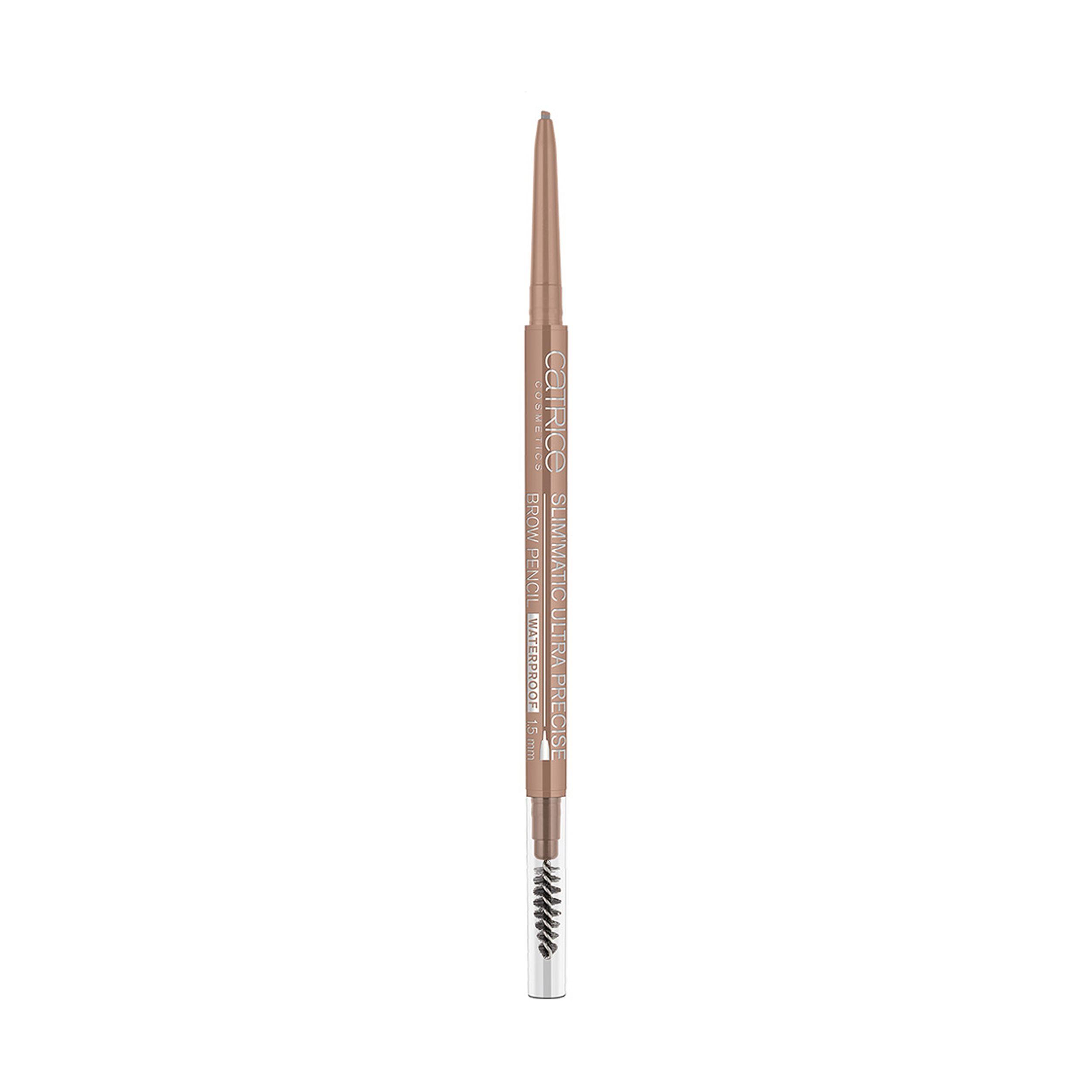 مداد ابرو کاتریس سری Slimmatic Ultra Precise شماره 20