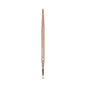 مداد ابرو کاتریس سری Slimmatic Ultra Precise شماره 10