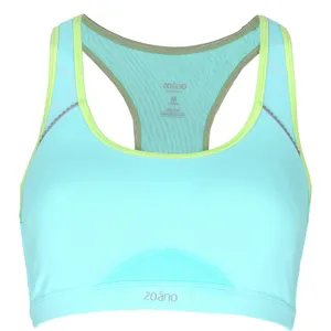تاپ ورزشی زنانه ژوانو مدل WUB61201