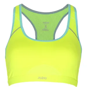 تاپ ورزشی زنانه ژوانو مدل WUB61201