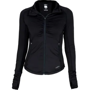 سویشرت زنانه ژوانو مدل YC42006