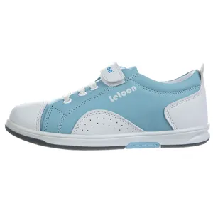 کفش راحتی بچه‌ گانه لتون مدل Ruya