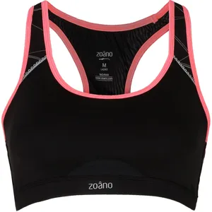 تاپ ورزشی زنانه ژوانو مدل WUB61201