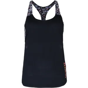 تاپ ورزشی زنانه ژوانو مدل UB51204