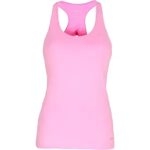 تاپ ورزشی زنانه ژوانو مدل WYB61127