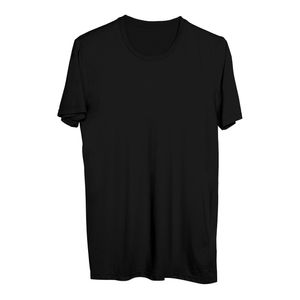 نقد و بررسی تی شرت آستین کوتاه مردانه مدل ND توسط خریداران