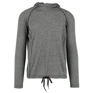 هودی زنانه آندر آرمور مدل Threadborne