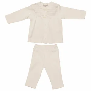 ست لباس دخترانه رزاریو مدل 472320White