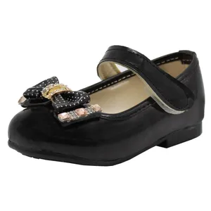 کفش راحتی بچه گانه پاناز مدل R1203