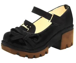 کفش راحتی بچه گانه پاناز مدل R1204