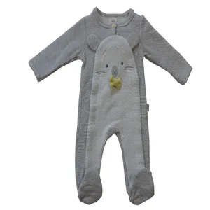 سرهمی تونگز کد L 1754
