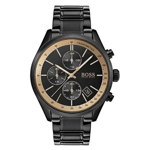 Hugo Boss 1513578 Watch For Men