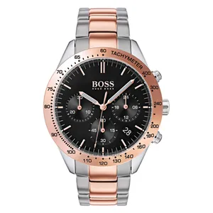 Hugo Boss 1513584 Watch For Men