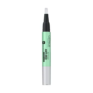 کانسیلر کاتریس مدل Re-Touch Anti Red حجم 1.5