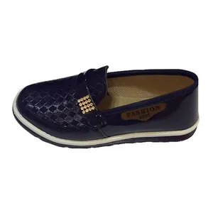 کفش راحتی بچه گانه مدل PM01