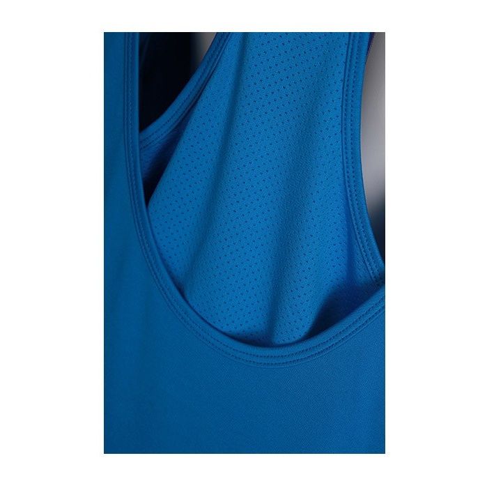 تی شرت آستین کوتاه زنانه پریما مدل SD16037 main 1 2