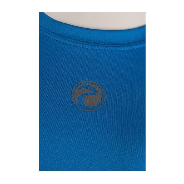 تی شرت آستین کوتاه زنانه پریما مدل SD16037 main 1 3