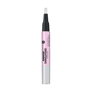 کانسیلر کاتریس مدل Re-Touch Brightening حجم 1.5