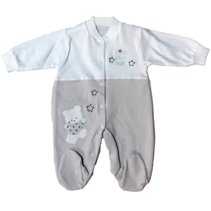 سرهمی دخترانه گایه L1431