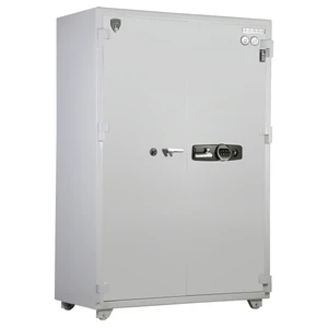 گاو صندوق گنجینه مدل GS-BP-GMP