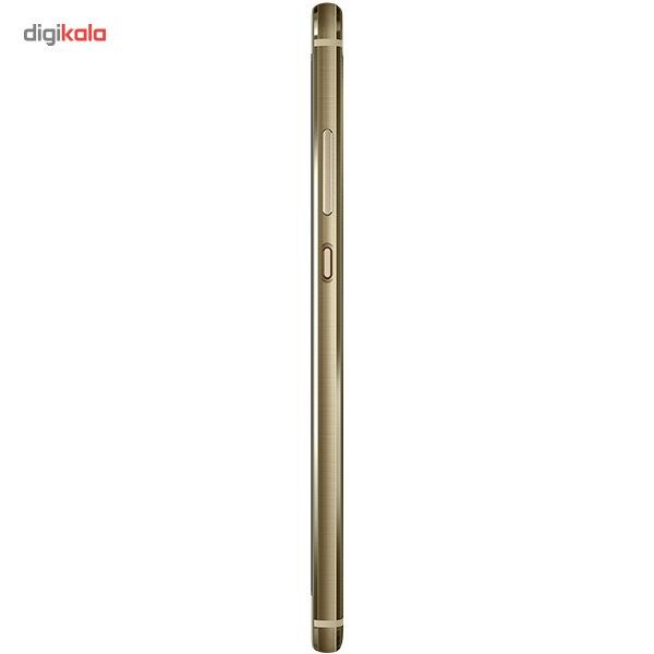 گوشی موبایل هوآوی مدل P9 دو سیم کارت main 1 23