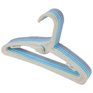 Mothercare K3195GBC Clothes Hanger Pack Of 6