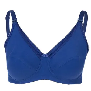 Leen 509 Feeding Bra