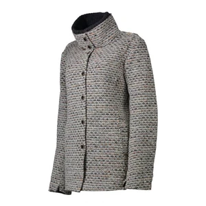 کاپشن زنانه سی ام پی مدل  3M32966-102A