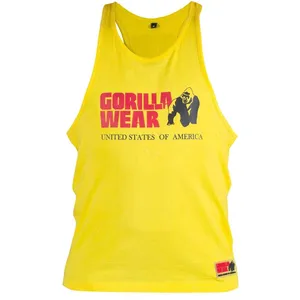 تی شرت مردانه گوریلا ویر مدل Classic کد 3003