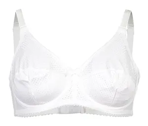 سوتین لین مدل 529