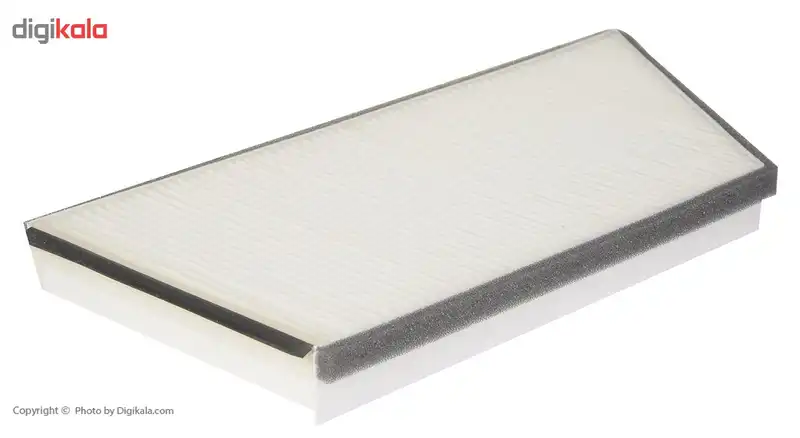 فیلتر کابین خودروی سرکان مدل SF 1203