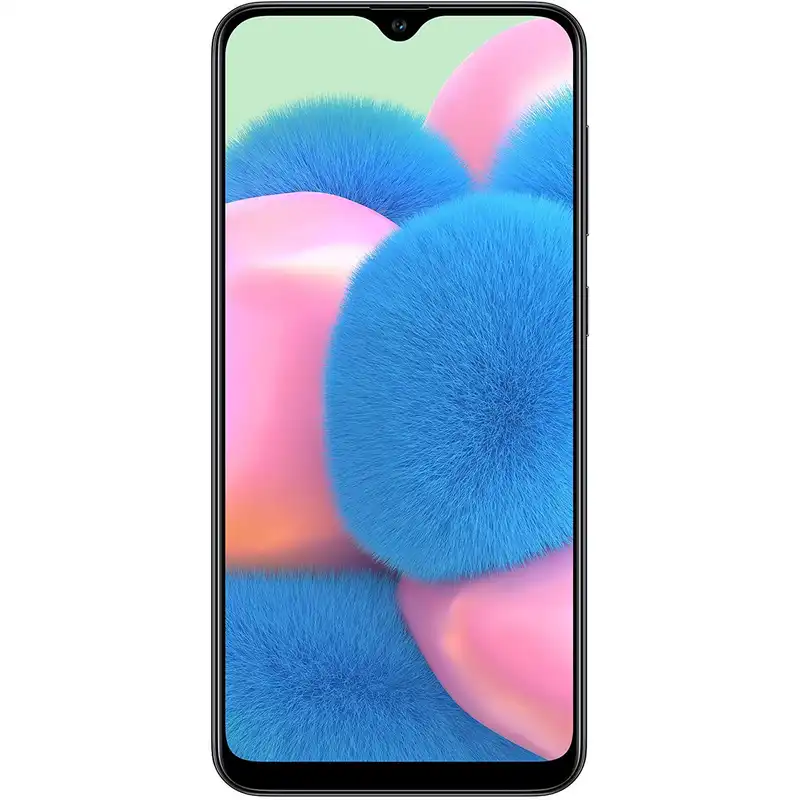 گوشی موبایل سامسونگ مدل Galaxy A30s SM-A307FN/DS دو سیم کارت ظرفیت 32 گیگابایت