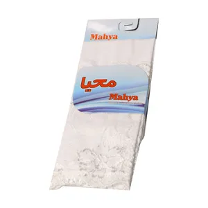 ساق دست زنانه محیا کد101