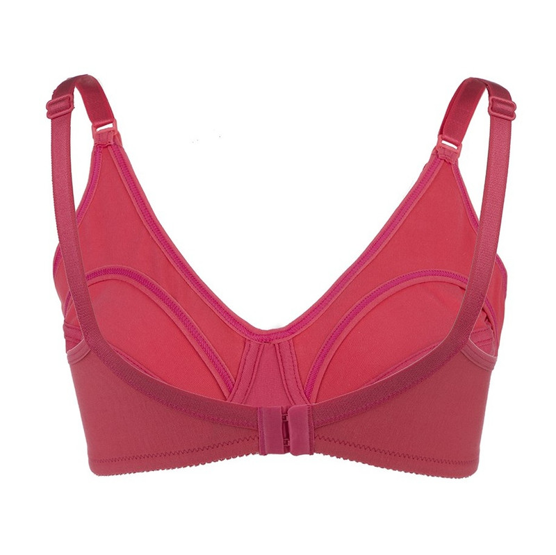 سوتین شیر دهی لین مدل 509