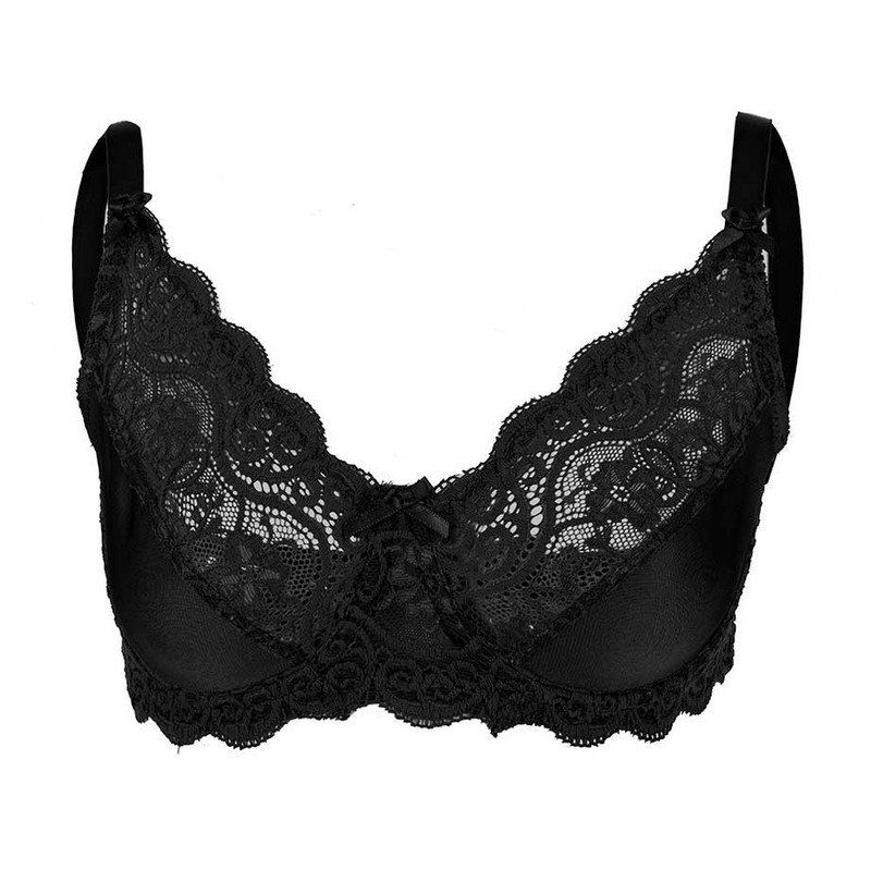 سوتین لین مدل 614