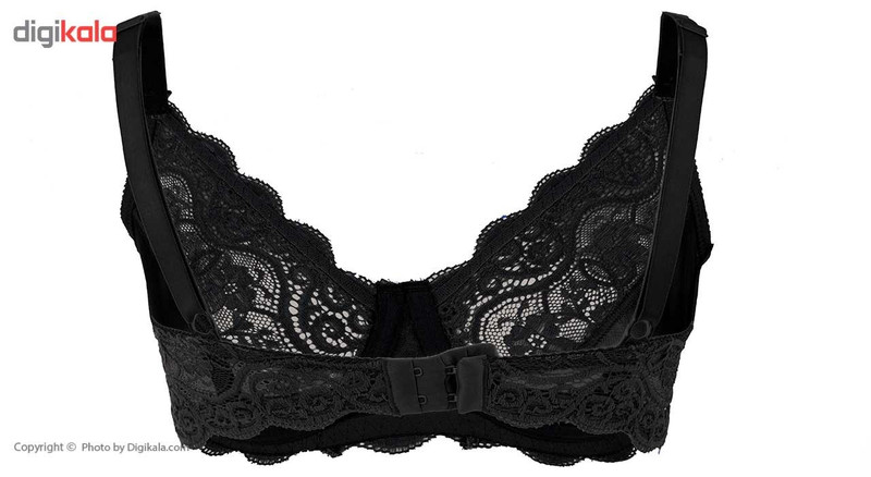 سوتین لین مدل 614