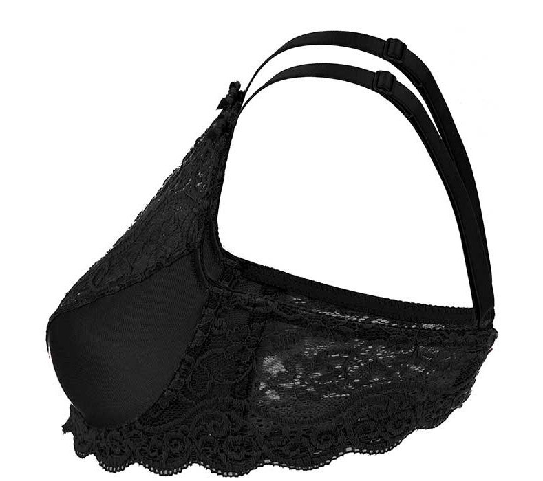 سوتین لین مدل 614