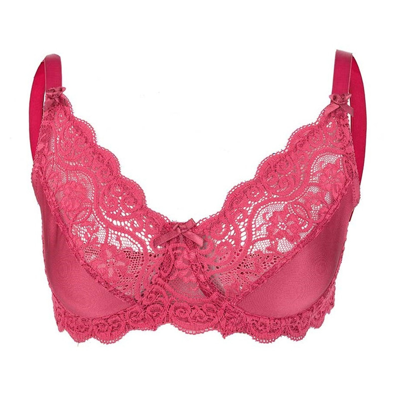 سوتین لین مدل 614